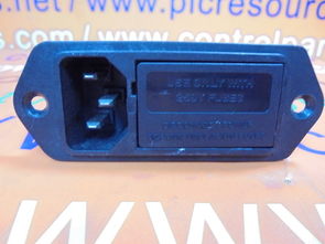 通信设备 连接世界的无形桥梁