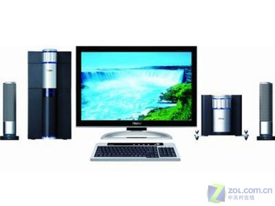 海尔五一强势发力 5系列16款产品双升级，开启智能家居通信新篇章