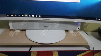 高性能电脑套装转让 高配主机与专业通信设备一体