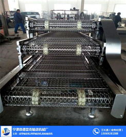 宁津县德雷克输送机械厂 计算机设备赋能工业升级新篇章