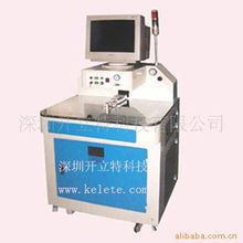 电脑产品制造设备产品列表