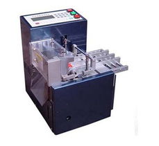 黄小波电脑产品制造设备产品列表