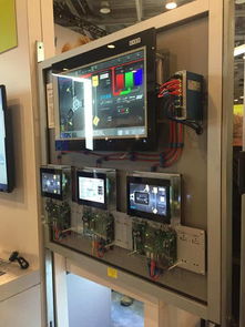 英特尔开发者大会五大黑科技盘点 通信设备领域的创新突破